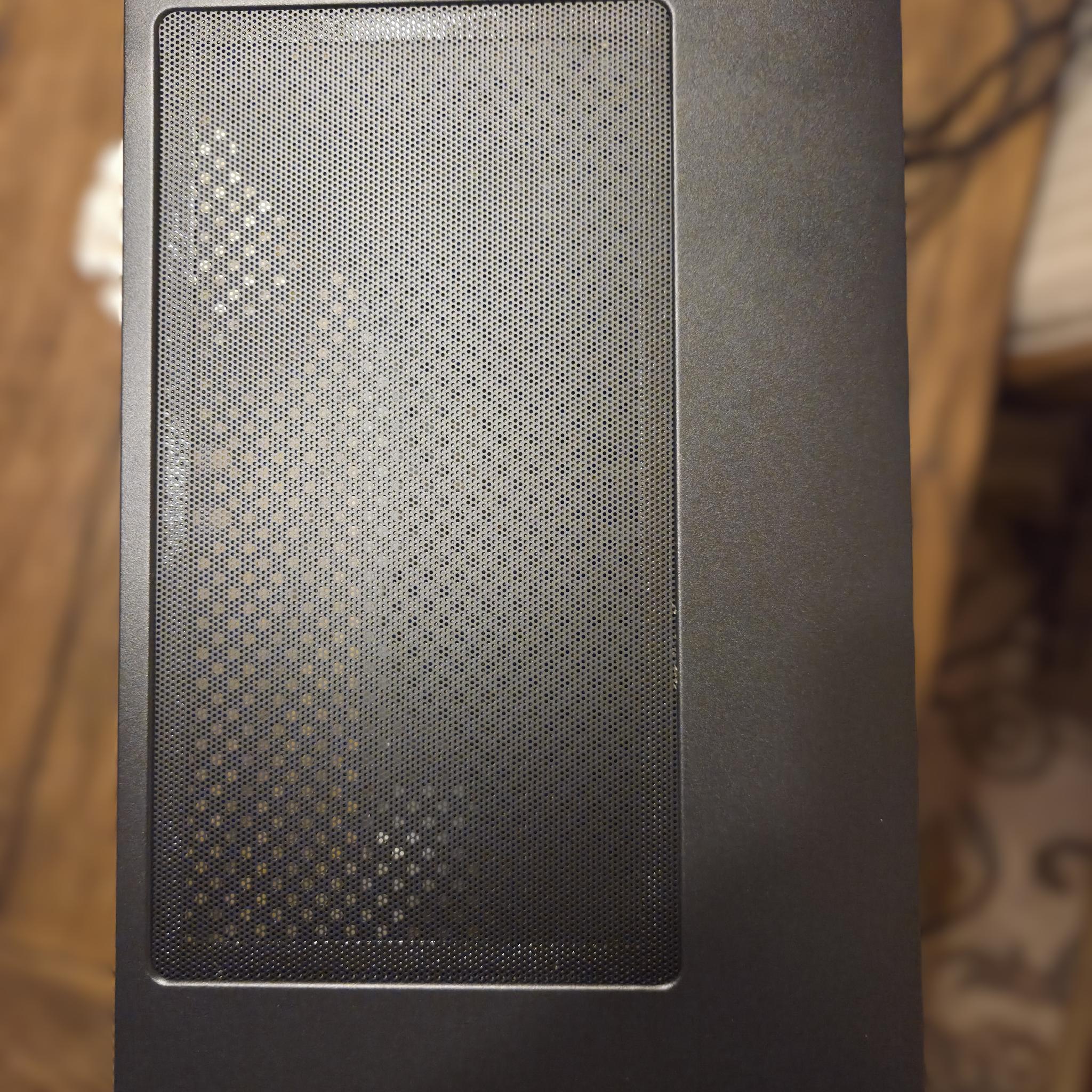 Tiny N Mighty! 💪 | RTX 3070 Gaming PC | i5-13400F | 32GB RAM | 1TB NVMe | Windows 11 Pro