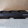 XFX Swift AMD Radeon RX 9070XT Triple Fan Gaming 16GB