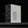 “EXO II” RTX 2060 Intel Core i3 12100F 32GB Windows 11 .5TB Gaming PC Powerhouse