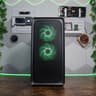 🟣⛈️ | EVGA RTX 3080 10GB | RYZEN 7 5700G | 32GB DDR4 RAM | 1TB NVME + 1TB HDD | Amethyst Guardian