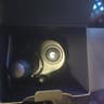Logitech shifter