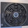 EVGA SuperNOVA 750 T2 750W Titanium PSU - Tested - S/N 0006