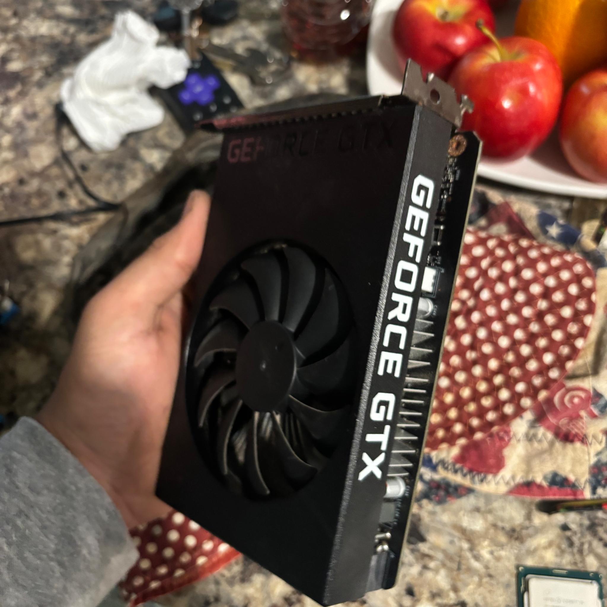 1650 super