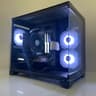 RTX 3070 Gaming PC | Ryzen 5 5600 | 16GB RAM | WIFI + BT | WIN 11 |