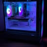 GTX 1070 | Ryzen 5 2600x | 16GB DDR4 | 1.26TB | Windows 11 | Office 2024 | WiFi | Custom Gaming PC