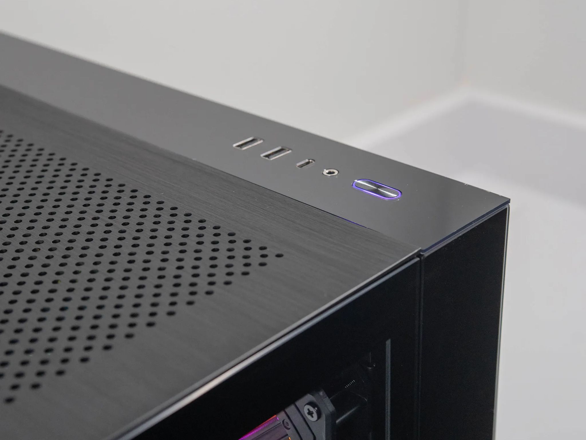 RTX 3080ti // Intel i9-12900K // Seattle Built Clearance Sale!