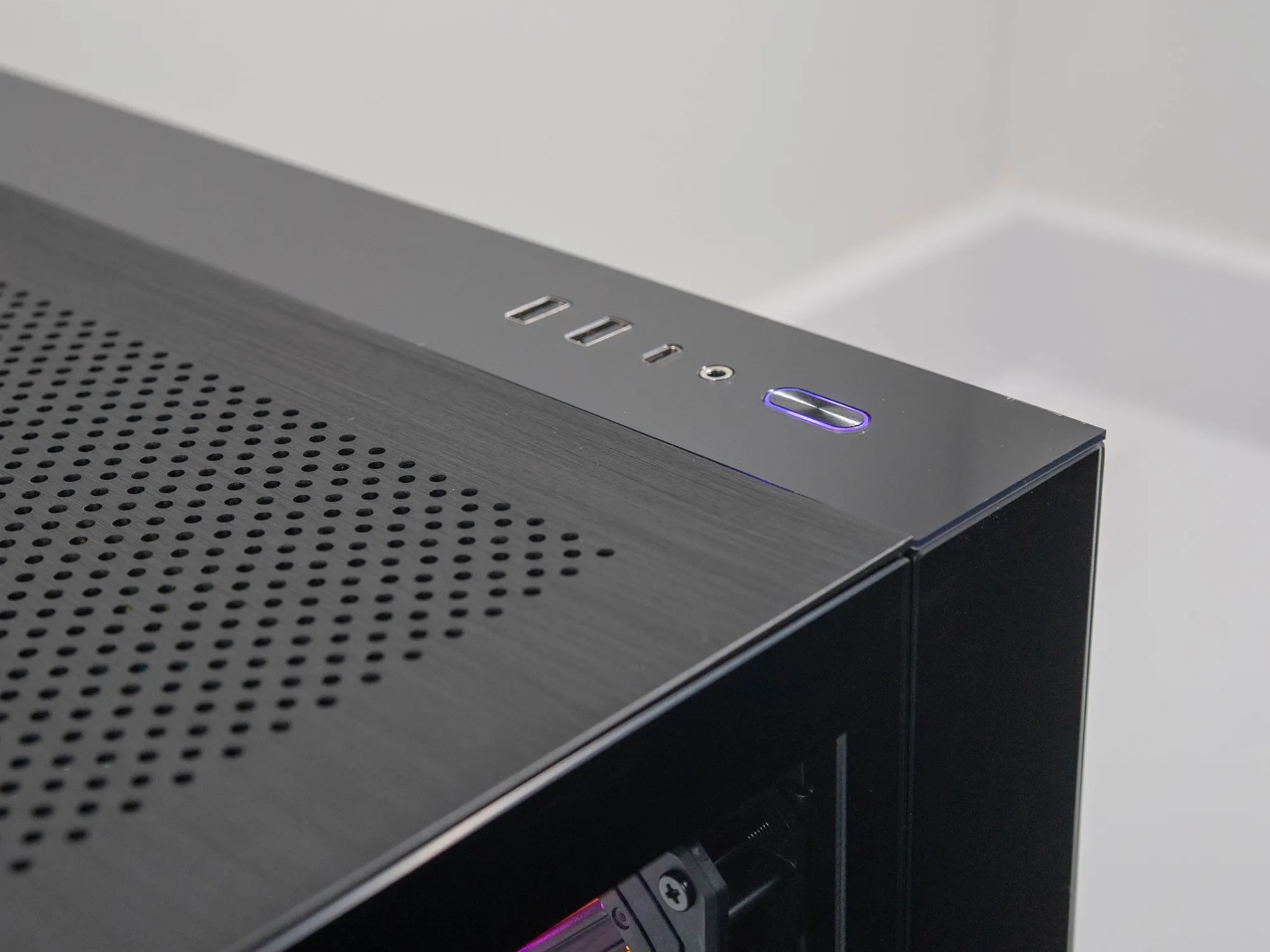 RTX 3080ti // Intel i9-12900K // Seattle Built Clearance Sale!