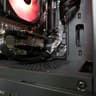 Beginner Streamer and Gamer: Ryzen 5 2600X + RTX 2060 + 16 GB DDR4 RAM + 1 TB SSD