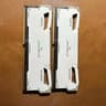 Pinnacle Konduit 16GB (2x8GB) DDR4-3600MHz RAM Kit CL18