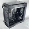 Thermaltake View 71 Tempered Glass Edition Full-Tower PC Case