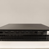 XBOX ONE X Project Scorpio Edition - Boxed