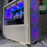 RTX 4080 Super Intel Core i7 14700k