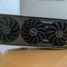 ASRock OC Formula Radeon RX 6950 XT