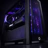 High-End Gaming PC | RTX 4080 Super | i9-14900KF | 4TB Gen4 NVMe | Liquid Cooled