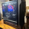 Price to Performance AM5 Build / Ryzen 5 7600 + 3070Ti + 32GB DDR5