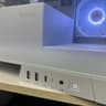 Rx9060 XT 16gb | Ryzen 5 | 32gb DDR5 | Gaming pc