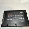 Samsung 840 Pro 256GB SATA SSD