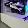 MSI RTX 5060ti 16gb + Intel 12900F PC Build #67