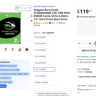 [Excellent Condition] Seagate BarraCuda 2TB HDD (7200 RPM) - 100% Healthy & Securely Wiped
