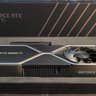 NVIDIA Founders Edition RTX 3080ti 12GB  - Excellent Condition