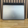 Alienware m16 R1 Gaming Laptop RTX 4070 Ryzen 9 7845HX 32GB RAM 1TB NVMe