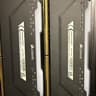 Corsair vengeance RGB pro 4x32gb ddr4 ram