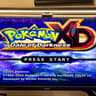 Custom Pico GameCube - Included Game Library