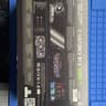 BNIB Sealed! ASUS RTX 3080 Ti ROG STRIX OC GAMING