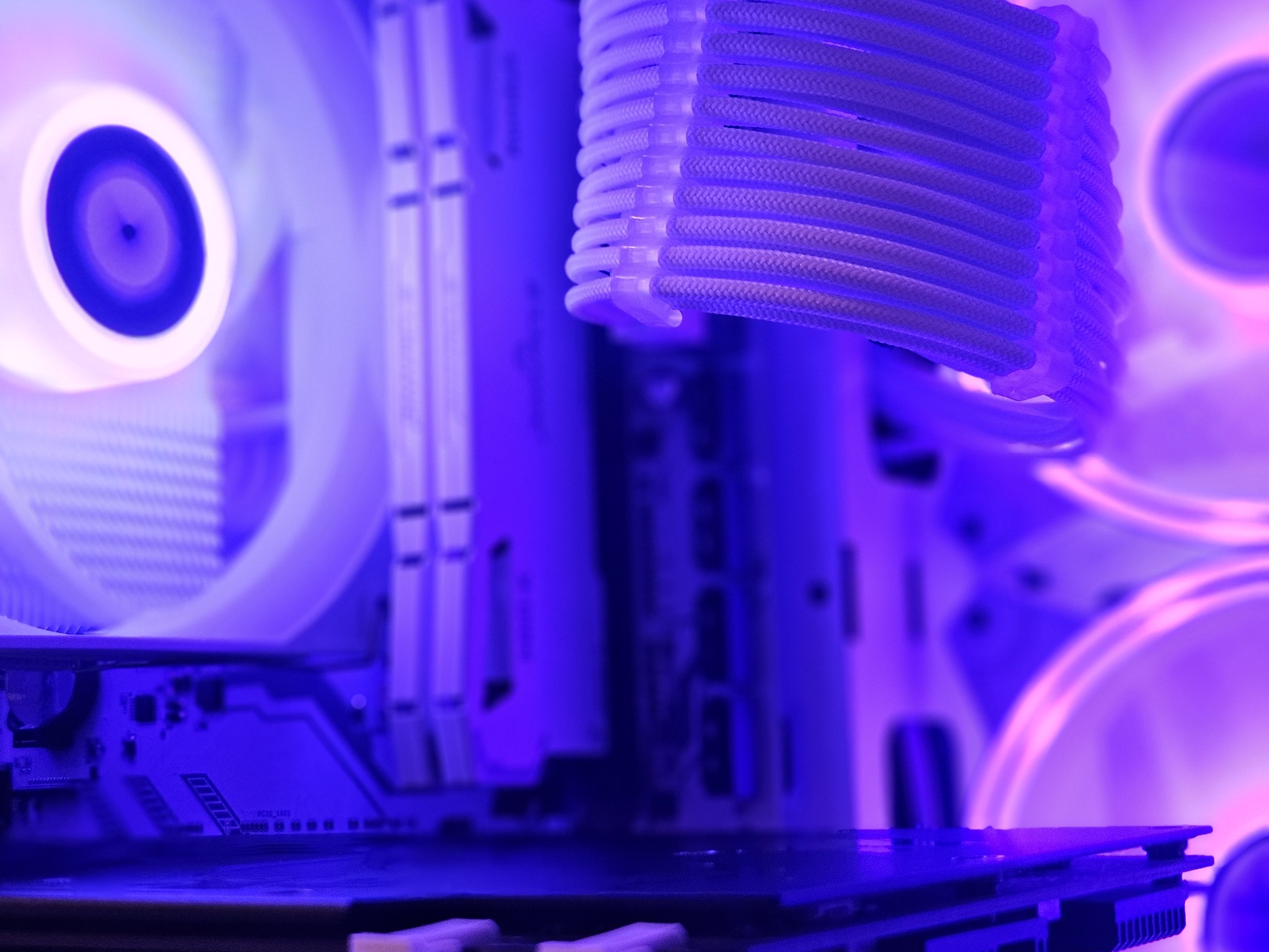 1080P Gaming PC | Ryzen 5 | 16GB | 1TB | GTX 1080