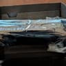 GIGABYTE WINDFORCE OC GeForce RTX 4070 SUPER