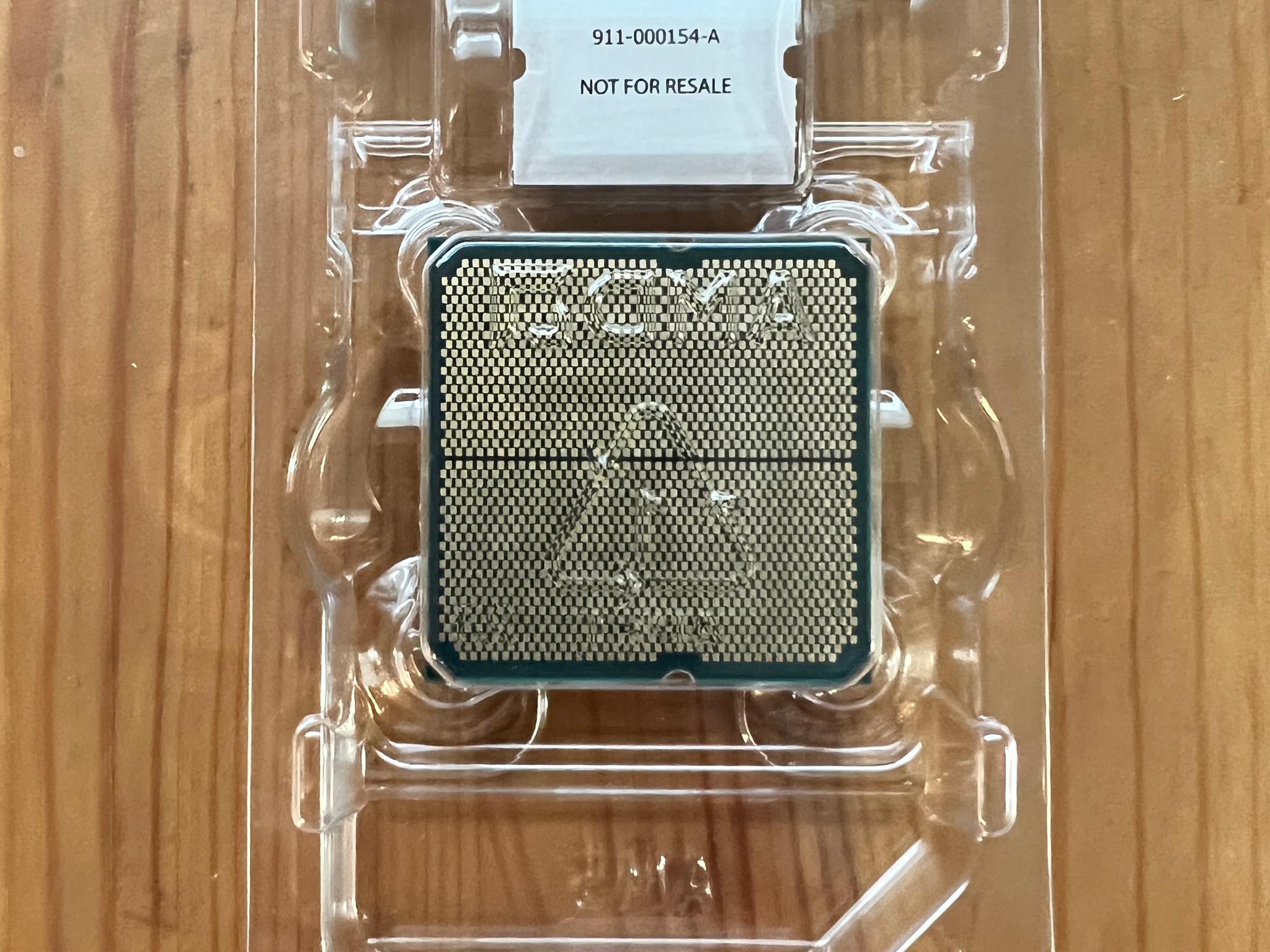 AMD Ryzen 7 7700X