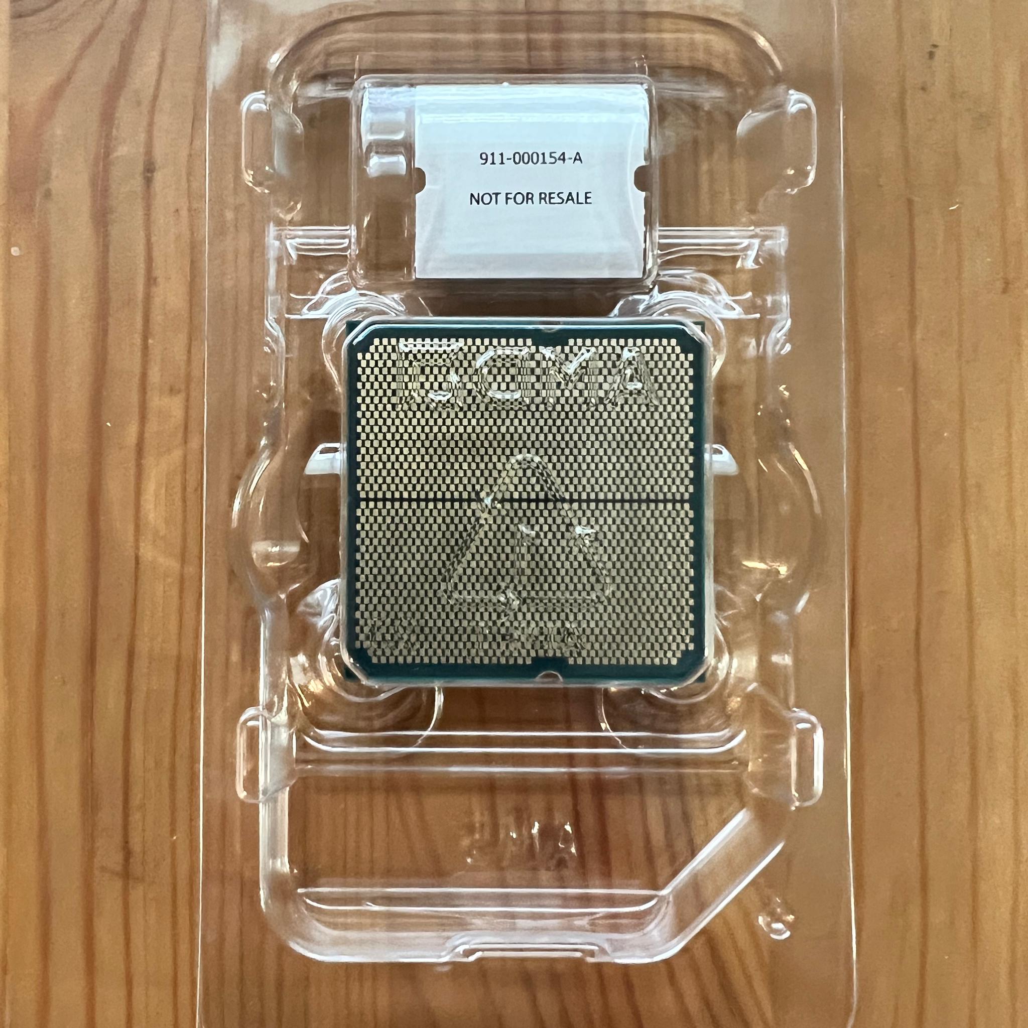 AMD Ryzen 7 7700X