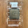 AMD Ryzen 7 7700X