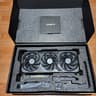 Gigabyte Gaming OC 4090