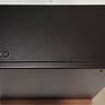PowerSpec PSX 850GFM 850W 80+ Gold Semi-Modular Power Supply