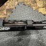 ASUS Dual Radeon™ RX 7900 GRE OC Edition 16GB GDDR6