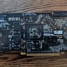 EVGA GTX970, normal usage, still works great