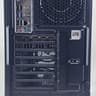 Gaming PC i7-11700F 32GB RAM 1TB SSD RTX 3070 8GB Windows 11 Computer