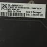 XFX RX 580