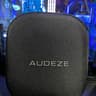 Audeze Mobius Wireless 3D Bluetooth Gaming Headphones - Black/Bronze