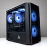 RX 9060XT 16GB | Ryzen 5 9600X | 32GB DDR5 | 1TB NVMe | The Stalker RX
