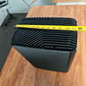 Corsair a600 Small Form Factor PC - RTX 5080 - Ryzen 9 9900X3D - 4TB SSD Storage - 64GB RAM