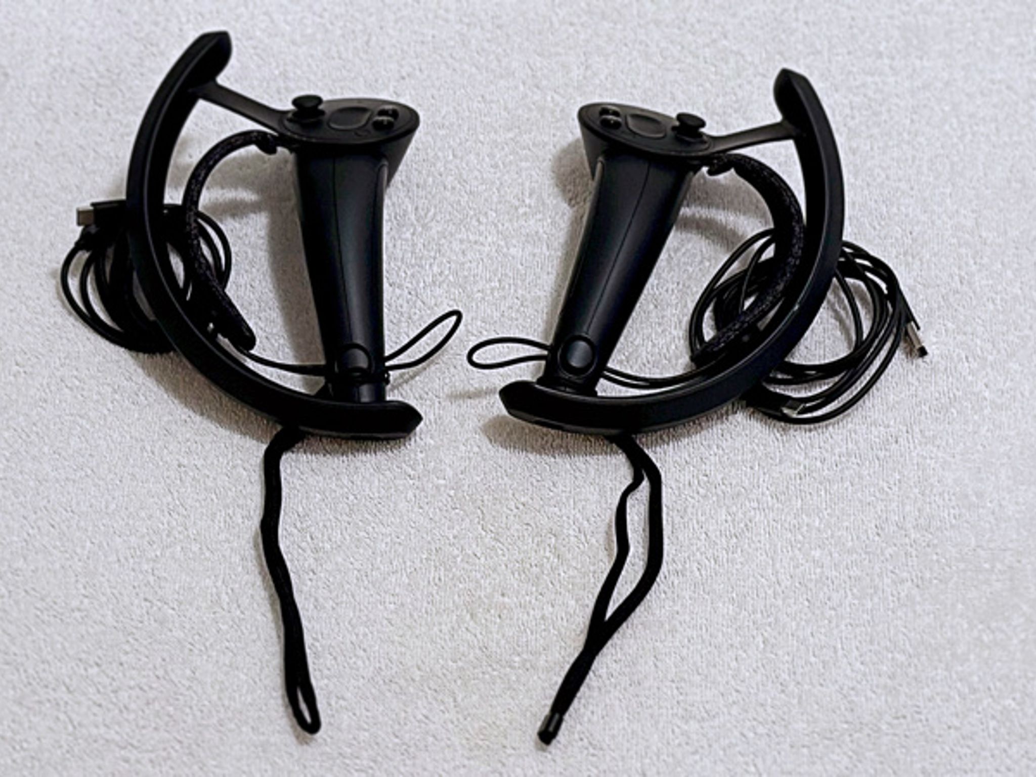 Valve Index Full Kit (LIKE NEW)