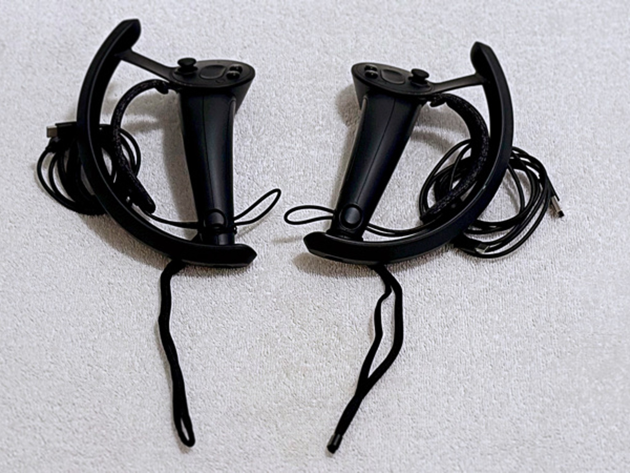 Valve Index Full Kit (LIKE NEW)
