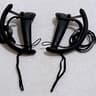 Valve Index Full Kit (LIKE NEW)