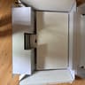 Apple Studio Display, Brand new in original box.