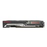 Sapphire Technology AMD Radeon RX 6800 XT PULSE Overclocked Triple-Fan 16GB GDDR6 PCIe 4.0 Card