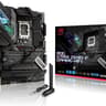 ASUS rog strix z690-f