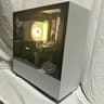 Ryzen 7 5800x | EVGA RTX 3080 (10GB) | 64GB DDR4 3600