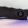 Lenovo Legion RTX 2080 Blower OEM